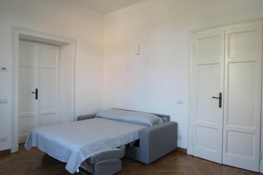 Villa Peachey, Intero Piano Con Giardino Στρέσα Εξωτερικό φωτογραφία